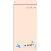デザイン #v_rig_7