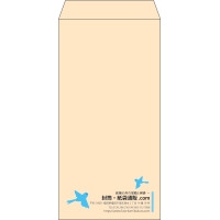 デザイン #v_rig_7