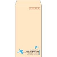デザイン #v_rig_7