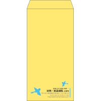 デザイン #v_rig_7