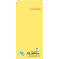デザイン #v_rig_7