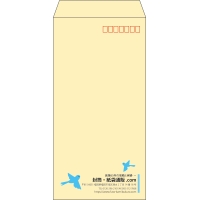 デザイン #v_rig_7