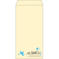 デザイン #v_rig_7