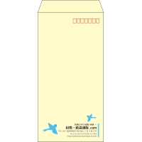 デザイン #v_rig_7