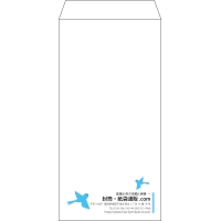 デザイン #v_rig_7