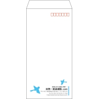 デザイン #v_rig_7