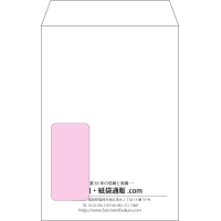 デザイン #b_center01