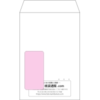 デザイン #c_center01