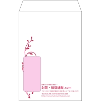 デザイン #v_lef_obi_3