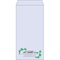 デザイン #v_cen_5