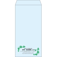 デザイン #v_cen_5
