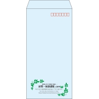 デザイン #v_cen_5