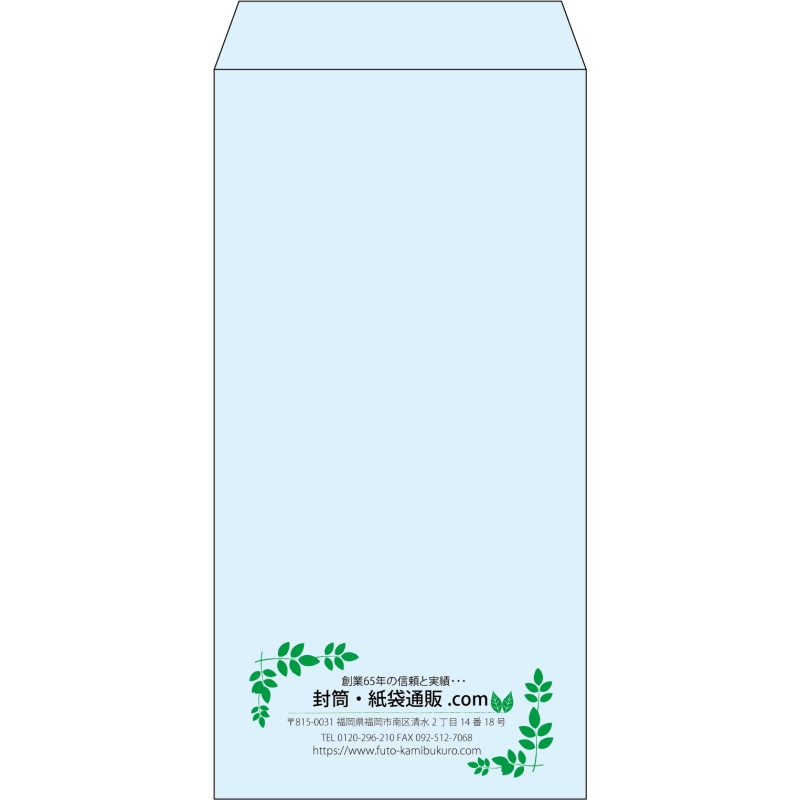 デザイン #v_cen_5