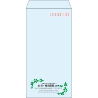 デザイン #v_cen_5