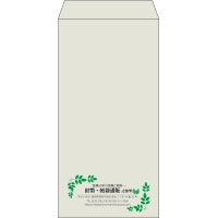デザイン #v_cen_5