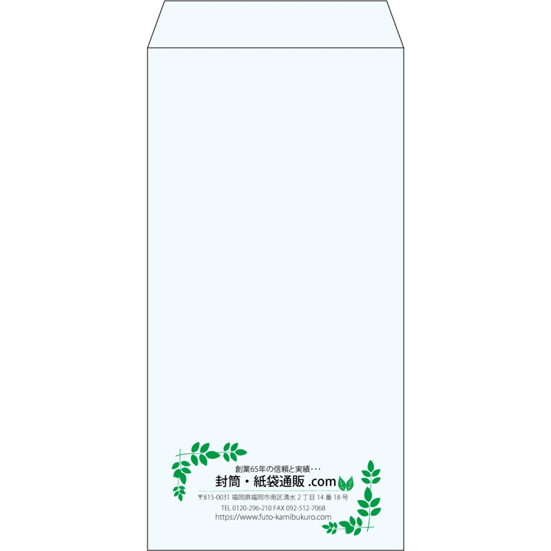 デザイン #v_cen_5