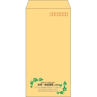 デザイン #v_cen_5