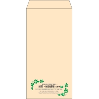 デザイン #v_cen_5