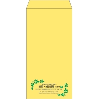 デザイン #v_cen_5