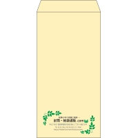 デザイン #v_cen_5