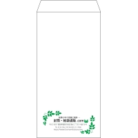 デザイン #v_cen_5