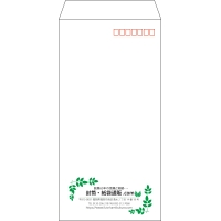 デザイン #v_cen_5