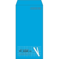 デザイン #v_lef_1