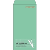 デザイン #v_lef_1