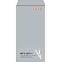 デザイン #v_lef_1