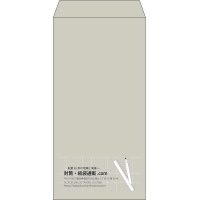 デザイン #v_lef_1