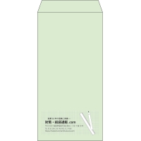 デザイン #v_lef_1