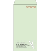 デザイン #v_lef_1