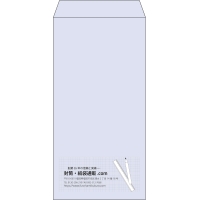 デザイン #v_lef_1
