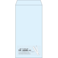 デザイン #v_lef_1