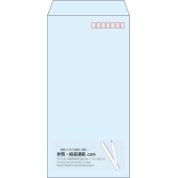デザイン #v_lef_1