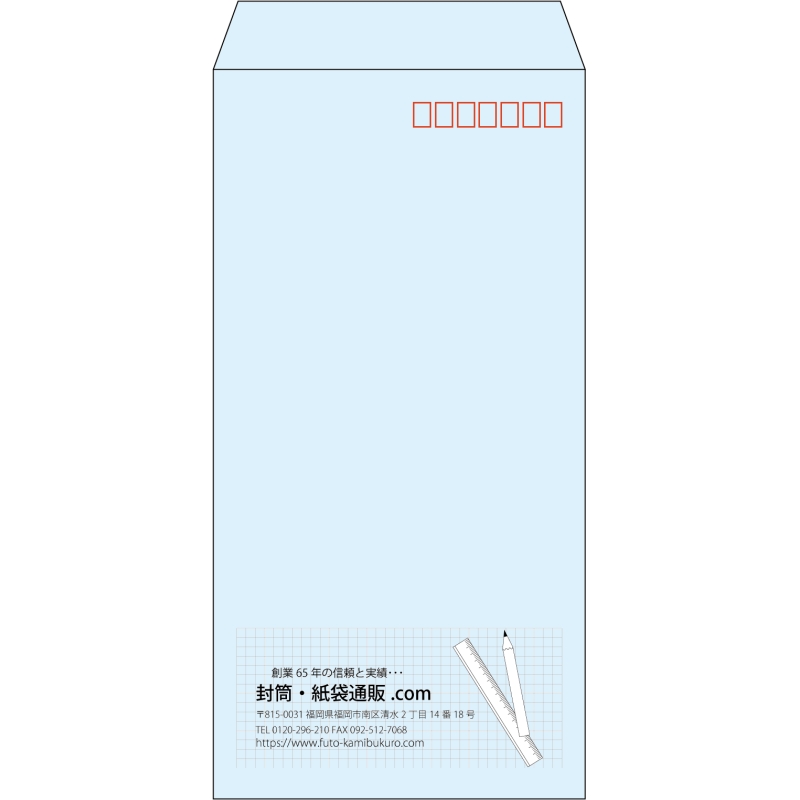 デザイン #v_lef_1