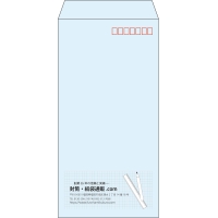 デザイン #v_lef_1