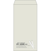 デザイン #v_lef_1