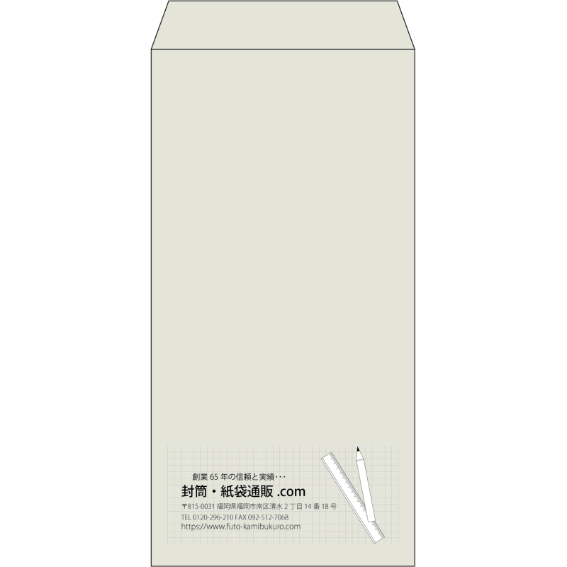 デザイン #v_lef_1