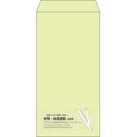 デザイン #v_lef_1