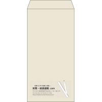 デザイン #v_lef_1