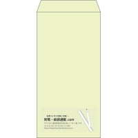 デザイン #v_lef_1