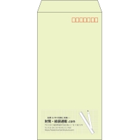デザイン #v_lef_1