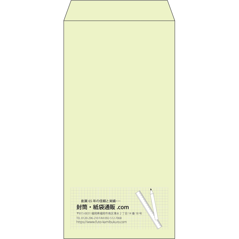 デザイン #v_lef_1