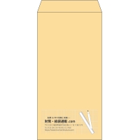 デザイン #v_lef_1