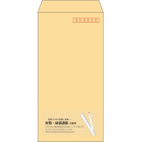 デザイン #v_lef_1
