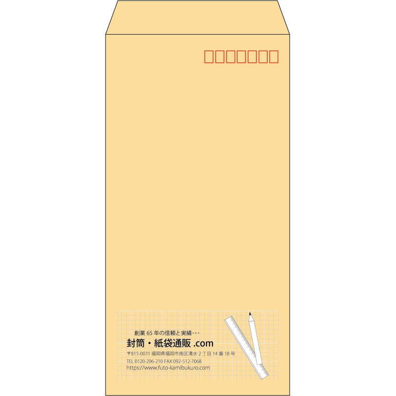 デザイン #v_lef_1