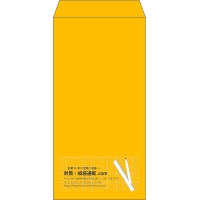 デザイン #v_lef_1