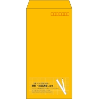 デザイン #v_lef_1