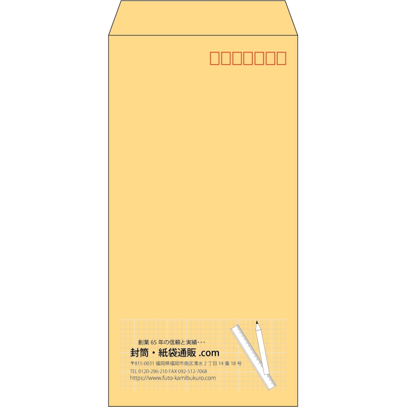 デザイン #v_lef_1
